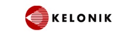 Christie nomina Kelonik Certified Service Provider