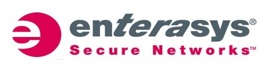 Enterasys präsentiert zwei neue IP-Videolösungen für Sicherheit und audiovisuelle Medien