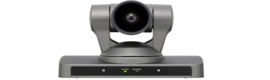 Sony EVI-HD3V and EVI-HD7V: second generation HD video conferencing
