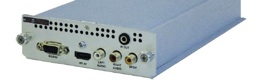 AvediaStream E3530: HD-кодирование для потоковой передачи в цифровых вывесках