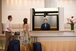 Propuesta de telepresencia de Cisco