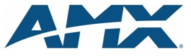 Neues AMX Logistik- und Produktionszentrum in Europa
