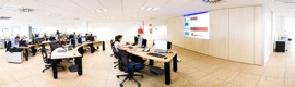 Unitronics will install the videoconferencing system for the Teleictus project 2