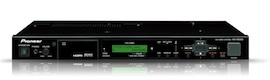 RPS Audiovisuales distributes in Spain the Provideo range of Pioneer