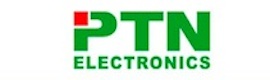 PTN Electronics lança site na Espanha