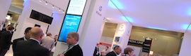 Scala and HP simplify the creation of digital signage networks
