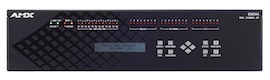 AMX DVC-3150HD, ein All-in-One-Selektor, der HDCP-Einschränkungen beseitigt