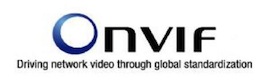 Samsung apresenta a nova gama de codificadores ONVIF