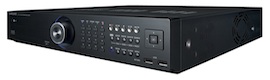 Samsung's SRD Digital VCRs, Now compatible with 2 tb