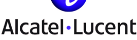 Alcatel-Lucent подключает сети связи к облаку