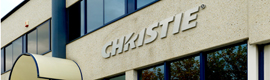 Christie opens its new branch in Spain in Madrid