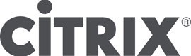 Citrix 为中小企业推出新的桌面虚拟化计划