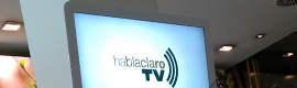 DKV Seguros launches its own digital television channel 