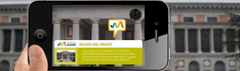 ‘Enreda Madrid’ involucrará a más de mil estudiantes en una gimkana virtual ambientada en el siglo XVII