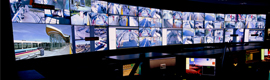 Calgary Light Rail Uses Genetec's Omnicast Video Surveillance System