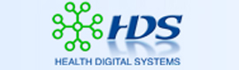 HDS presenta un sistema de interoperabilidad para gestionar un hospital digital