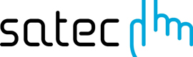 Satec migliora i servizi di videoconferenza e telepresenza del Comune di Malaga