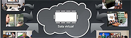 VozTelecom porta la videoconferenza nel cloud