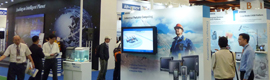 Advantech will take to ISE 2012 its industrial-grade digital signage solutions