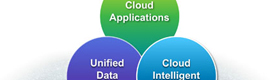 سيسكو تطلق منصة CloudVerse لتوحيد وإدارة السحابة بشكل أفضل 