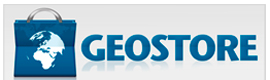 GEOStore, nuevos modelos de negocio para contenidos digitales geoposicionados