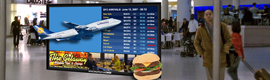 Ingram Micro creates a digital signage section for Europe