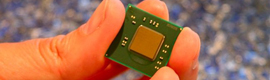 Intel beginnt mit der Auslieferung neuer Intel Atom-Prozessoren