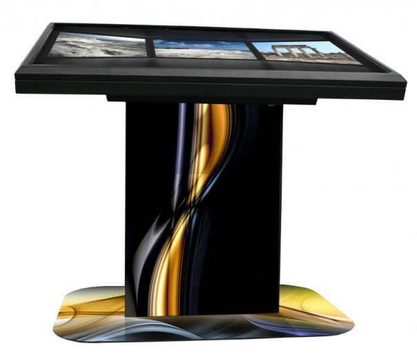 Inves Dintro Atrilia