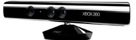 The Basque Health Service will provide teleassistance services based on Microsoft Kinect