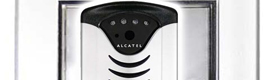 Alcatel Phones adds to its portfolio an IP video intercom solution
