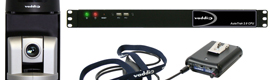 Vaddio atualiza seu catálogo de equipamentos periféricos para videoconferência