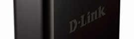 D-Link's new ShareCenter DNS-315 NAS makes it easy to access digital content from the Internet