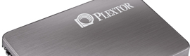 Plextor تطلق محركات الأقراص ذات الحالة الصلبة M3 بتقنية السرعة الحقيقية 