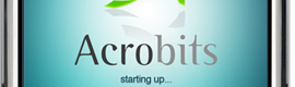 Acrobits lanza una nueva aplicación de video VoIP-SIP para iPhone 
