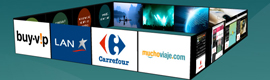 smartycontent choose Brightcove Video Cloud for its media player 