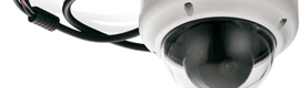 AirLive OD-2060HD: New IP camera 2 megapixel with Pan-Tilt, PoE and outdoor anti-vandalism