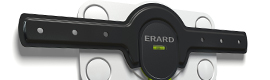 Techex wird Erard Pro Produkte für audiovisuelle Geräte vermarkten