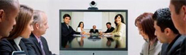 The IEC Group bets on the videoconferencing sector with the acquisition of G2J