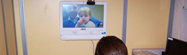 アラバカのニサパルド病院は、そのオンライン小児遠隔医療サービスを開始します