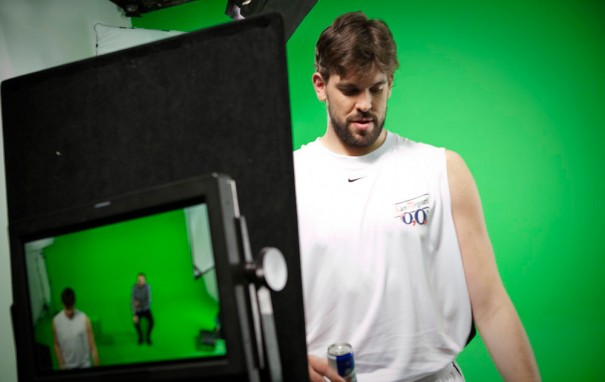 Marc-Gasol