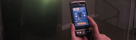 PayPal presenta una aplicación para comprar desde el escaparate ‎