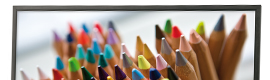 Le nouvel écran PN-E702 de Sharp offre polyvalence et haute qualité d’image