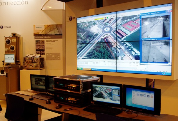 APPAREIL PHOTO NUMÉRIQUE OLYMPUS