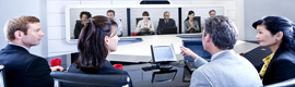 Operators and manufacturers agree to standardize videoconferencing services