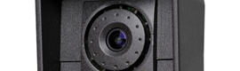 Xacom será exibida no SICUR 2012 sua gama de dispositivos para controle de acesso Helios IP