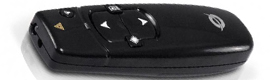 Новый USB-презентатор с лазерным прессом от Conceptronic 