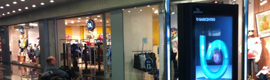 Alooha integra novo circuito DOOH no Shopping Baricentro