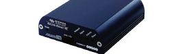 Diode presents the 3G AirLink Raven XE gateway for wireless communication