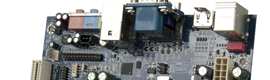 VIA Unveils New Motherboard to Improve HD Audio and Video Performance