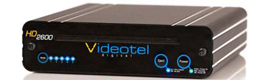 GrupoDDM trae a España los reproductores de digital signage de Videotel